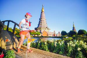 BIB: 
                            <button type="button" onclick="openModal(19238511)" class="btn btn-primary btn-sm float-right btn-popup" data-toggle="modal" data-target=".modal-high-quality">
                        <i class="fas fa-shopping-cart"></i> Add to Cart
                    </button>
                                            <button type="button" onclick="isThisMe(19238511, true)" class="btn btn-success btn-sm float-right btn-popup btn-isme hidden" data-toggle="tooltip" data-placement="bottom" title="นี่คือรูปของคุณใช่ไหม คลิกที่นี่เพื่อเอาเข้าอัลบั้ม">
                        <i class="fas fa-plus"></i> Add to album
                    </button>
                    <button type="button" onclick="isThisMe(19238511, false)" class="btn btn-warning btn-sm float-right btn-popup btn-isnotme hidden">
                        <i class="fas fa-ban"></i> Remove from album
                    </button>